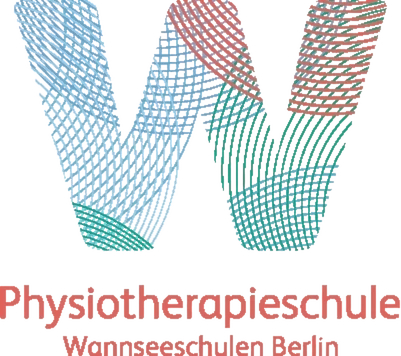 Wannseeschulen für Gesundheitsberufe Berlin - Offizieller Ausbildungspartner von PHYSIOEFFEKT